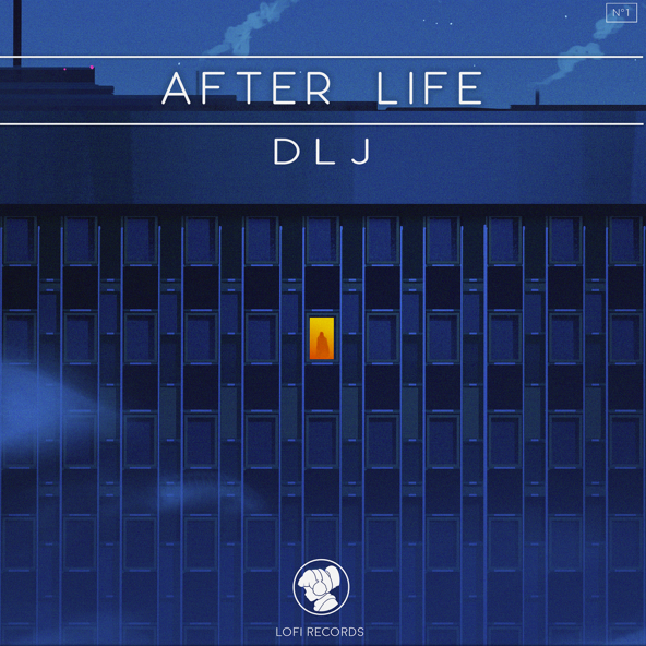 After Life - DLJ